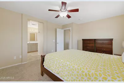 623 S Buena Vista Avenue, Gilbert, AZ 85296 - Photo 15
