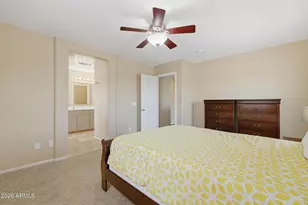 623 S Buena Vista Ave, Gilbert, AZ 85296 - Photo 15