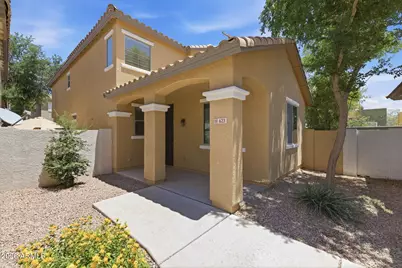 623 S Buena Vista Avenue, Gilbert, AZ 85296 - Photo 1