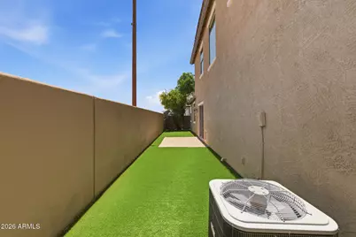 623 S Buena Vista Avenue, Gilbert, AZ 85296 - Photo 27