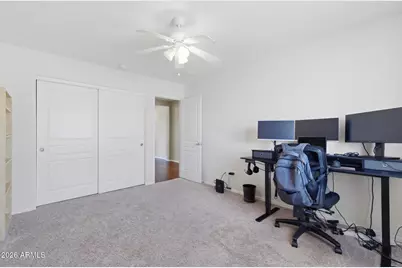 623 S Buena Vista Avenue, Gilbert, AZ 85296 - Photo 23