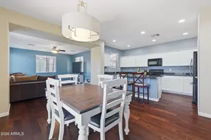 623 S Buena Vista Ave, Gilbert, AZ 85296 - Photo 5