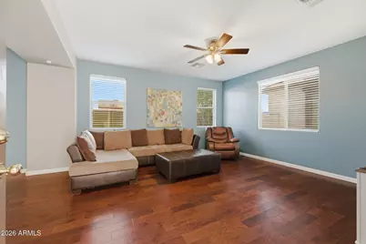 623 S Buena Vista Avenue, Gilbert, AZ 85296 - Photo 7