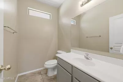 623 S Buena Vista Avenue, Gilbert, AZ 85296 - Photo 25