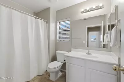 623 S Buena Vista Avenue, Gilbert, AZ 85296 - Photo 21