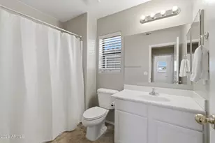 623 S Buena Vista Ave, Gilbert, AZ 85296 - Photo 21