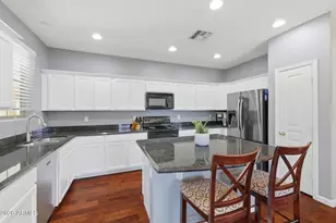 623 S Buena Vista Ave, Gilbert, AZ 85296 - Photo 9
