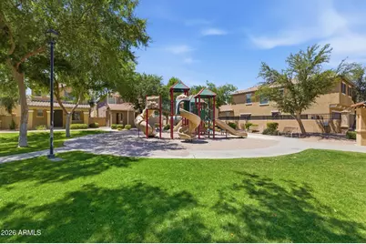 623 S Buena Vista Avenue, Gilbert, AZ 85296 - Photo 29
