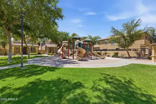 623 S Buena Vista Ave, Gilbert, AZ 85296 - Photo 29