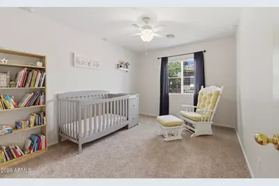 623 S Buena Vista Avenue, Gilbert, AZ 85296 - Photo 19