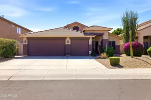 20982 N 80th Dr, Peoria, AZ 85382 - Photo 1
