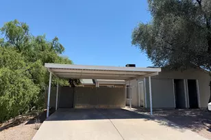 7001 S 41st St, Phoenix, AZ 85042 - Photo 1