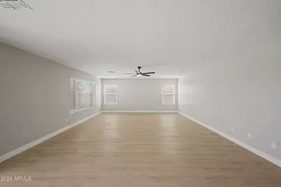 7345 W Pueblo Avenue, Phoenix, AZ 85043 - Photo 9