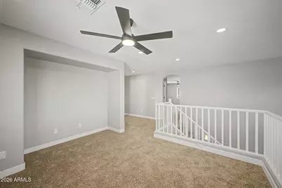 7345 W Pueblo Avenue, Phoenix, AZ 85043 - Photo 17