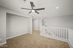 7345 W Pueblo Ave, Phoenix, AZ 85043 - Photo 17