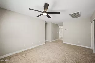7345 W Pueblo Ave, Phoenix, AZ 85043 - Photo 25