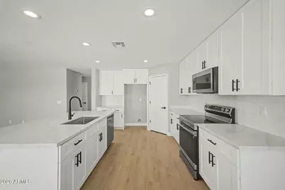 7345 W Pueblo Avenue, Phoenix, AZ 85043 - Photo 13