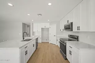 7345 W Pueblo Ave, Phoenix, AZ 85043 - Photo 13
