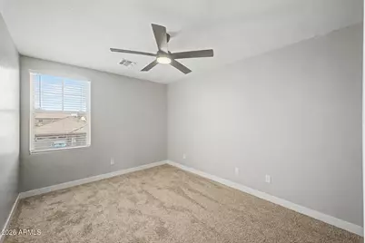 7345 W Pueblo Avenue, Phoenix, AZ 85043 - Photo 29