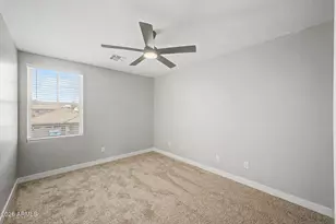 7345 W Pueblo Ave, Phoenix, AZ 85043 - Photo 29