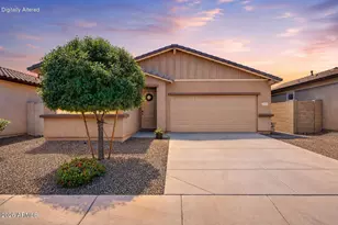 26508 N 122nd Ln, Peoria, AZ 85383 - Photo 1
