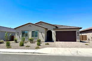 3718 E Gold Mountain Ave, San Tan Valley, AZ 85143 - Photo 1