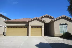 8860 W Frier Dr, Glendale, AZ 85305 - Photo 1