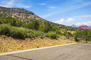260 Crystal Sky Dr, Sedona, AZ 86351 - Photo 1