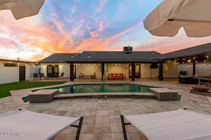 2501 N Cholla St, Chandler, AZ 85224 - Photo 1