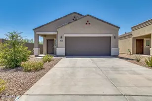 4755 E Argentite St, San Tan Valley, AZ 85143 - Photo 1