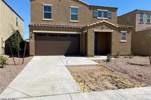 7243 N 125th Dr, Glendale, AZ 85307 - Photo 1