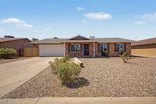 1112 W Hackamore St, Mesa, AZ 85201 - Photo 1