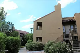 8787 E Mountain View Rd, Scottsdale, AZ 85258 - Photo 1