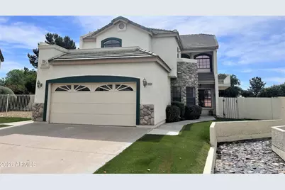 19907 N Denaro Drive, Glendale, AZ 85308 - Photo 1
