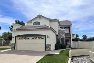19907 N Denaro Dr, Glendale, AZ 85308 - Photo 1