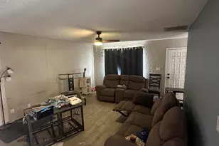 5508 S 12th Way, Phoenix, AZ 85040 - Photo 1