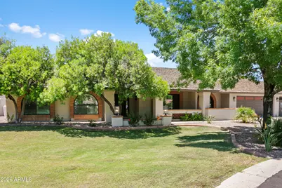 226 W Ranch Road, Tempe, AZ 85284 - Photo 1