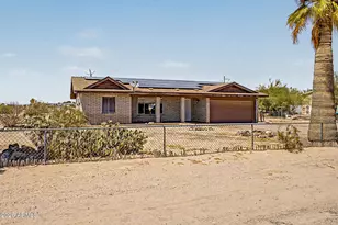 35002 W Siesta Way, Tonopah, AZ 85354 - Photo 1