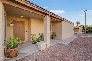 14852 N 24th Dr, Phoenix, AZ 85023 - Photo 1