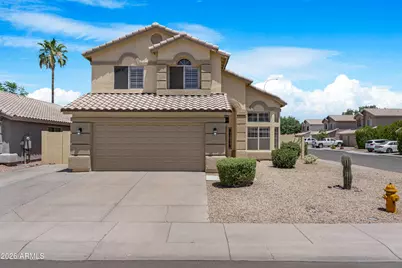980 E Gary Drive, Chandler, AZ 85225 - Photo 1