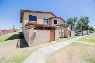 5040 N 40th Ave, Phoenix, AZ 85019 - Photo 1