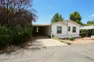 6770 W State Rte 89A, Sedona, AZ 86336 - Photo 1