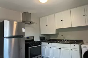 2726 E Willetta St, Phoenix, AZ 85008 - Photo 1