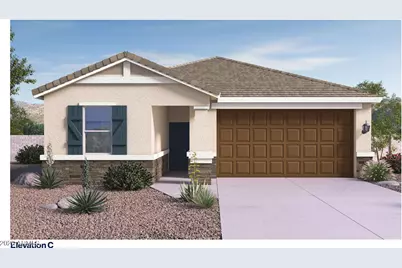 24829 N 26th Street, Phoenix, AZ 85024 - Photo 1