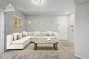 3434 E Baseline Rd, Phoenix, AZ 85042 - Photo 1