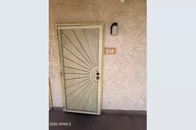 12123 W Bell Road #214, Surprise, AZ 85378 - Photo 1