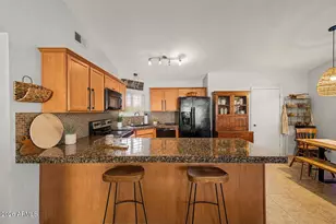 14243 N Ibsen Dr, Fountain Hills, AZ 85268 - Photo 1