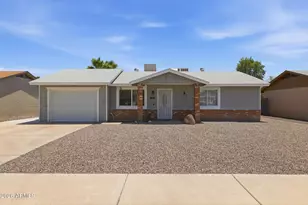 9251 W Gary Rd, Peoria, AZ 85345 - Photo 1