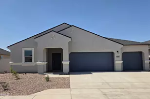 6021 E Ivory Coast Dr, San Tan Valley, AZ 85140 - Photo 1