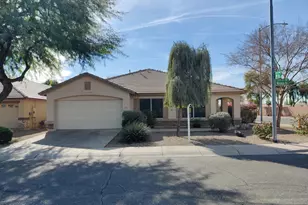 12917 W Wilshire Dr, Avondale, AZ 85392 - Photo 1